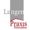 Lungenpraxis Nidwalden Dr. med. Erich Helfenstein