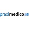 Praximedico AG 