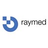 Raymed Imaging AG 