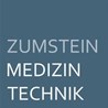 Zumstein Medizintechnik 