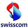 Swisscom Health AG 