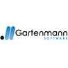 Gartenmann Software AG 