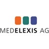 Medelexis AG 