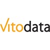 Vitodata AG 