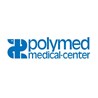 Polymed Medical Center AG 