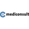 Mediconsult AG 
