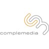 Complemedia 