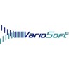 VarioSoft AG 