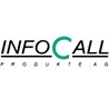 InfoCall Produkte AG 