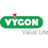 Vygon Schweiz GmbH 