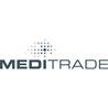 MEDITRADE AG 