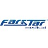 FarStar medical (Schweiz) GmbH 