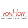 VON HOFF AG 