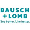 Bausch + Lomb Swiss AG 