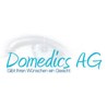 Domedics AG 