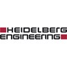 Heidelberg Engineering GmbH 