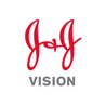Johnson & Johnson Vision 