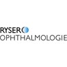 Ryser Optik AG 
