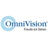 OmniVision AG  