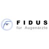 FIDUS AG 