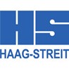 Haag-Streit AG 