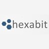 Hexabit GmbH 