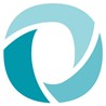 Optimo Medical AG 