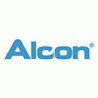 Alcon Switzerland SA 