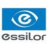 Essilor (Suisse) SA 