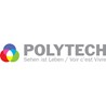 Polytech Ophthalmologie AG 