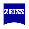 ZEISS 