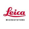 Leica Microsystems (Schweiz) AG 