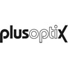 Plusoptix AG 
