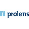 Prolens AG 