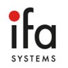 ifa systems AG 