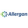 Allergan AG 