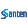 Santen GmbH 