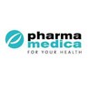 Pharma Medica AG 