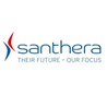 Santhera Pharmaceuticals (Schweiz) AG 