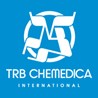 TRB Chemedica International SA 