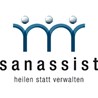 sanassist 