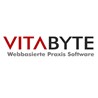 VITABYTE AG 