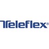 Teleflex Medical GmbH 