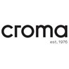 Croma Schweiz GmbH 