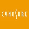 Cynosure GmbH 