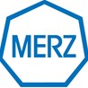 Merz Pharma (Schweiz) AG 