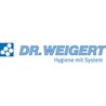 Dr. Weigert (Schweiz) AG 