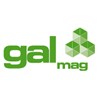 Galmag AG 