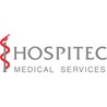 Hospitec AG 