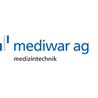 Mediwar AG 